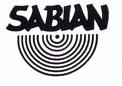 Sabian